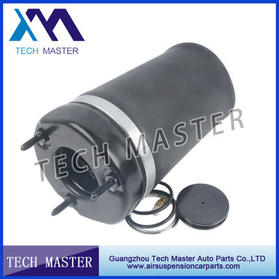 Mercedes Benz ML GL W164 Amortyzatory powietrzne Przednia poduszka powietrzna Airbus 1643206113