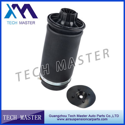 Mercedes Auto Parts Zawieszenie pneumatyczne Mercedes Benz ML W164 Zawieszenie pneumatyczne