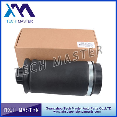 Mercedes Auto Parts Zawieszenie pneumatyczne Mercedes Benz ML W164 Zawieszenie pneumatyczne