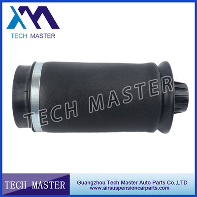 Mercedes Auto Parts Zawieszenie pneumatyczne Mercedes Benz ML W164 Zawieszenie pneumatyczne