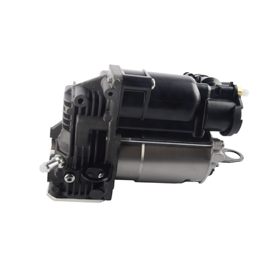 Pompa pneumatyczna z amortyzatorem pneumatycznym do W216 CL W221 S / CLS 2213201904 2213200304