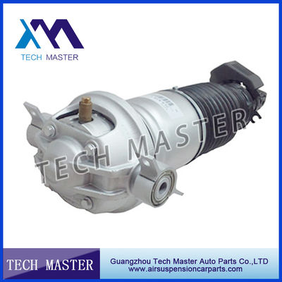 Zawieszenie zawieszenia pneumatycznego dla Audi Q7 Amortyzacja tylnego zawieszenia pneumatycznego 7L5 616 019D