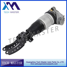 Auto Parts Zawieszenie pneumatyczne Amortyzator do Audi Q7 VW Porsche Air Strut 7L6616040D / 7L8616040D / 7L6616040E