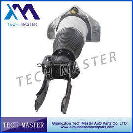 Auto Parts Zawieszenie pneumatyczne Amortyzator do Audi Q7 VW Porsche Air Strut 7L6616040D / 7L8616040D / 7L6616040E