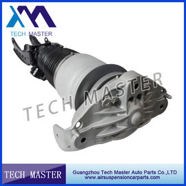 Auto Parts Zawieszenie pneumatyczne Amortyzator do Audi Q7 VW Porsche Air Strut 7L6616040D / 7L8616040D / 7L6616040E