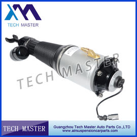 Przednie lewe zawieszenie pneumatyczne do Volkswagena Phaetona 2002-2007 Zawieszenie pneumatyczne Shock 3W8616039E 3D0616039D 3D5616039