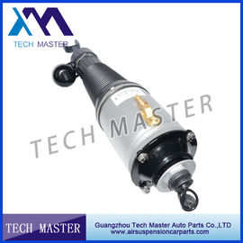 Przednie lewe zawieszenie pneumatyczne do Volkswagena Phaetona 2002-2007 Zawieszenie pneumatyczne Shock 3W8616039E 3D0616039D 3D5616039
