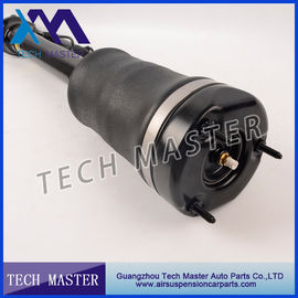 2-letnia gwarancja zawieszenia pneumatycznego, Mercedes Benz ML GL Air Bellow Shock Strut