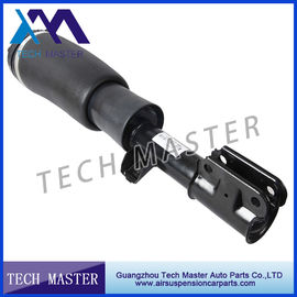 Range Rover Air Ride Suspension Amortyzator L322 RNB000750G RNB000740G