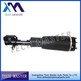 Range Rover Air Ride Suspension Amortyzator L322 RNB000750G RNB000740G