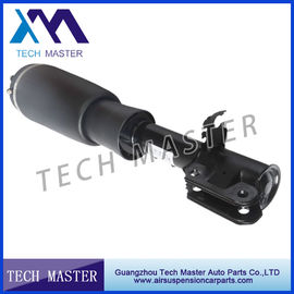 Range Rover Air Ride Suspension Amortyzator L322 RNB000750G RNB000740G