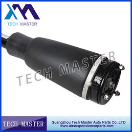 Range Rover Air Ride Suspension Amortyzator L322 RNB000750G RNB000740G