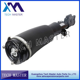 Range Rover Air Ride Suspension Amortyzator L322 RNB000750G RNB000740G