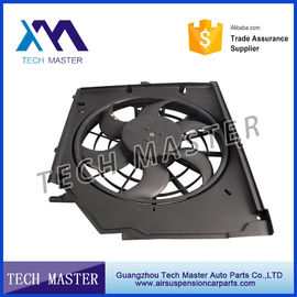 Auto Parts Car Cooling Fan do BMW E46 Radiator Cooling Fan OEM 17117561757 400w