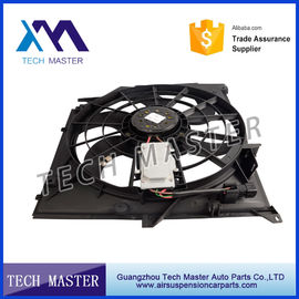 Auto Parts Car Cooling Fan do BMW E46 Radiator Cooling Fan OEM 17117561757 400w