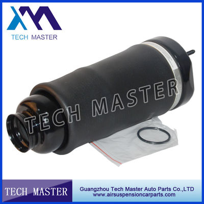 Sprężyny zawieszenia przedniego dla Mercedes Benz Air poniżej 2513203013 2513203113