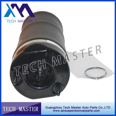 Sprężyny zawieszenia przedniego dla Mercedes Benz Air poniżej 2513203013 2513203113