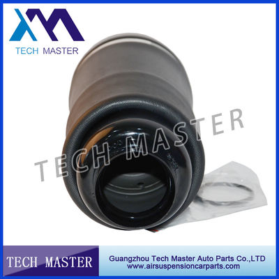 Sprężyny zawieszenia przedniego dla Mercedes Benz Air poniżej 2513203013 2513203113