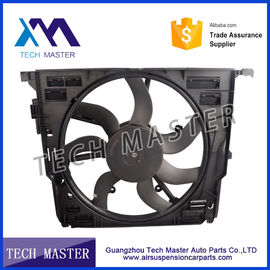 Dla nowego BMW F18 600W Automotive Car Cooling Fan / 17418642161 Automotive
