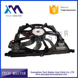 Dla nowego BMW F18 600W Automotive Car Cooling Fan / 17418642161 Automotive