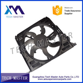 Dla nowego BMW F18 600W Automotive Car Cooling Fan / 17418642161 Automotive