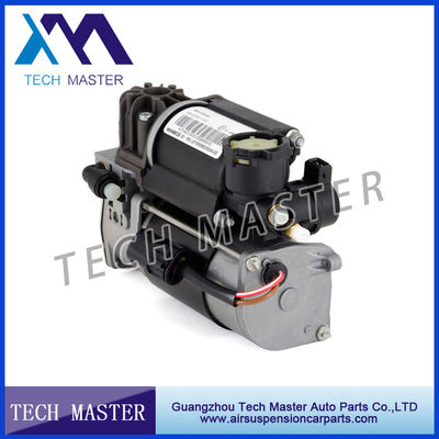 RQG100041 Air Ride Compressor Do Land Rover Discovery II Air Spring Pump