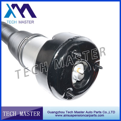Amortyzator pneumatyczny do Mercedes-Benz Air Suspension Parts 2213205513