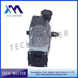 Pompa kompresorowa z zawieszeniem pneumatycznym do Audi A6 8W1Z5319A z roczną gwarancją