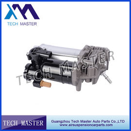 Pompa sprężarki powietrza dla RangeRover LR010375 2006-2012 Kompresor zawieszenia