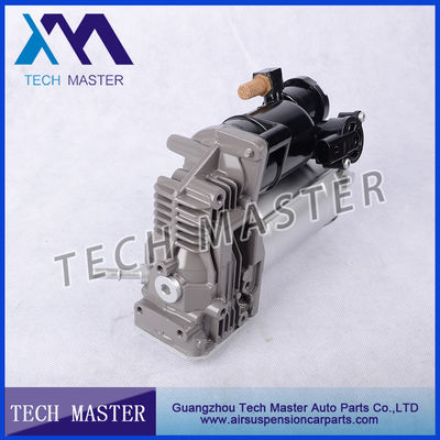 Auto części Gorąca sprzedaż Sprężarka powietrza zawieszenia dla LandRover LR015089 2006-2012