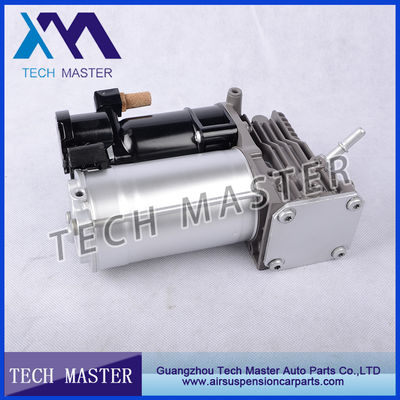 Auto części Gorąca sprzedaż Sprężarka powietrza zawieszenia dla LandRover LR015089 2006-2012