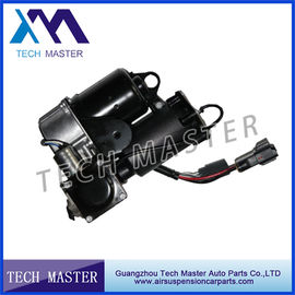 Auto Parts Kompresor zawieszenia pneumatycznego LandRover Discovery 3 &amp; 4 RangeRover Sport LR045251