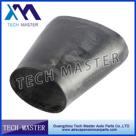 W221 Amortyzator zawieszenia przedniego dla Mercedes S350 S500 2213204913 Air Spring Rubber