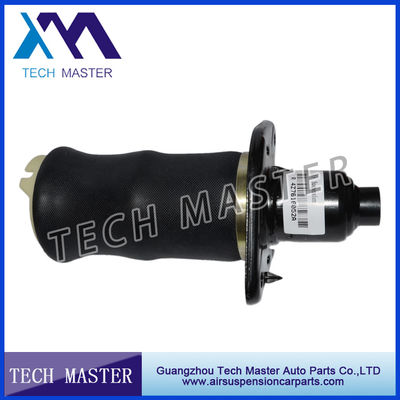 4Z7616052A Sprężyna zawieszenia zawieszenia pneumatycznego dla Audi A6C5 Rear Right