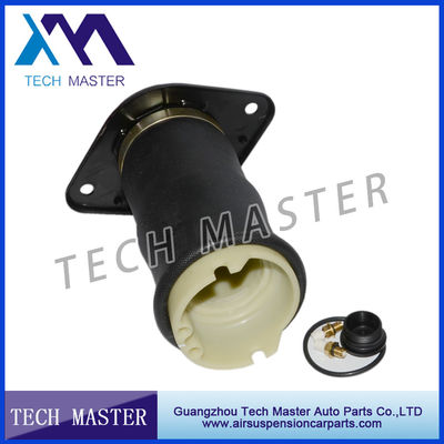 4Z7616052A Sprężyna zawieszenia zawieszenia pneumatycznego dla Audi A6C5 Rear Right