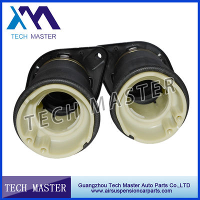 4Z7616052A Sprężyna zawieszenia zawieszenia pneumatycznego dla Audi A6C5 Rear Right