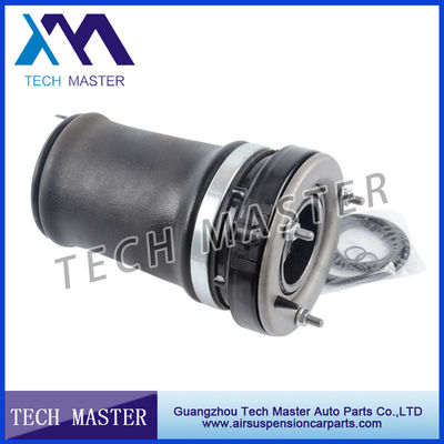 Auto części zamienne Sprężyna zawieszenia powietrza do BMW X5 E53 37116757502 Przód