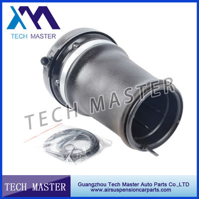 Auto części zamienne Sprężyna zawieszenia powietrza do BMW X5 E53 37116757502 Przód