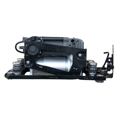 System podaży powietrza dla Rolls-Royce Ghost Wraith Airmatic Suspension Compressor Pump 37206886059 37206850319
