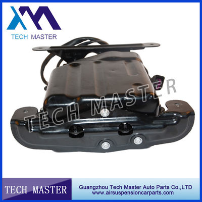 97035815110 97035815109 Sprężarka pneumatyczna do pompy pneumatycznej Panamera