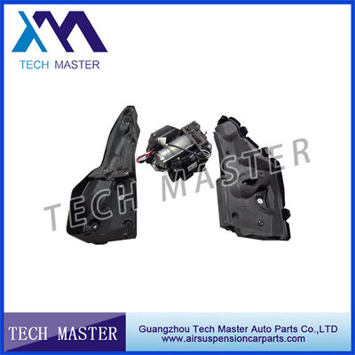 LR045251 Kompresor powietrzny do LandRover Discovery & RangeRover Sport