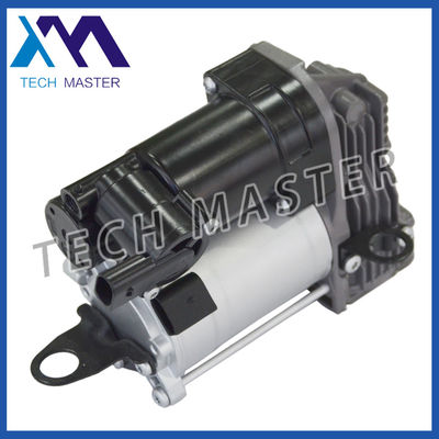 Sprężarka powietrza samochodowego dla Mercedes Benz W216 W221 A2213201604 A2213201704