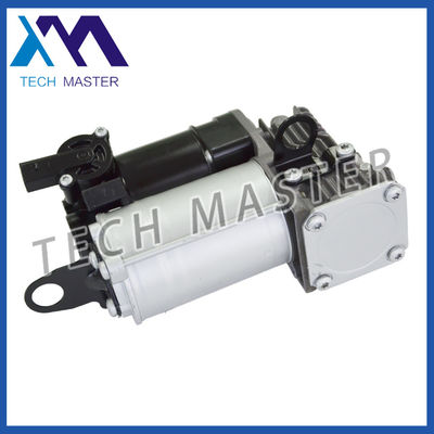 Sprężarka powietrza samochodowego dla Mercedes Benz W216 W221 A2213201604 A2213201704