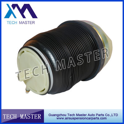 Auto Spring Bag z wysokiej jakości dla Audi A6C6 Quattro S6 4F0616001J Rear