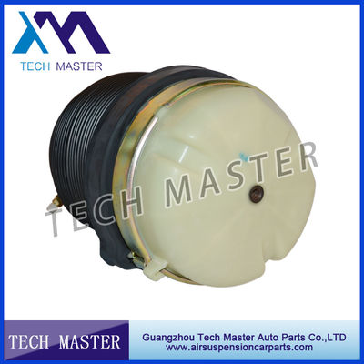 Auto Spring Bag z wysokiej jakości dla Audi A6C6 Quattro S6 4F0616001J Rear