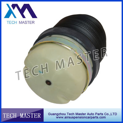 Auto Spring Bag z wysokiej jakości dla Audi A6C6 Quattro S6 4F0616001J Rear