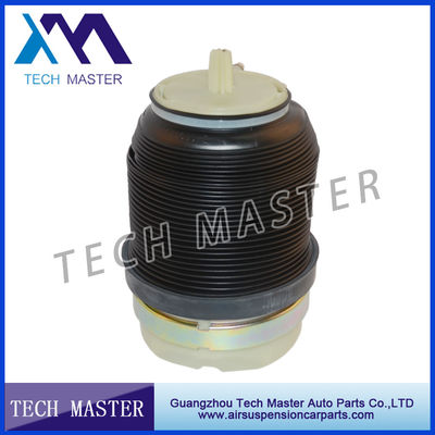 Auto Spring Bag z wysokiej jakości dla Audi A6C6 Quattro S6 4F0616001J Rear