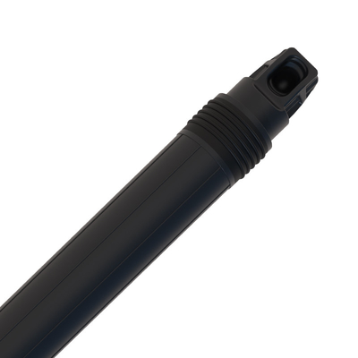 Elektryczny podnośnik gazowy tylnej szyby dla super B II Gen.combi tylnej szyby power lift podnośnik uderzeniowy 3T9827851C 3T9827852C