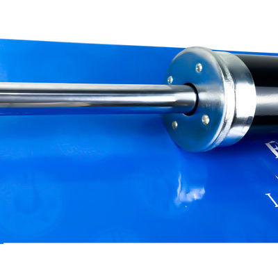 Temperature Resistant Aluminium Alloy Suspension Parts For Audi Tt A3 With Universal Fitment Wyroby z aluminium