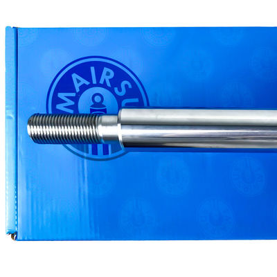 Temperature Resistant Aluminium Alloy Suspension Parts For Audi Tt A3 With Universal Fitment Wyroby z aluminium